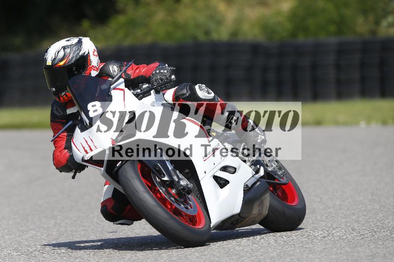 /Archiv-2025/26 11.06.2025 Peter Studer have fun ADR/Gruppe gelb/18